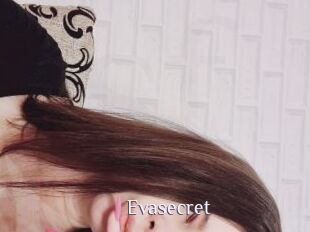 Evasecret