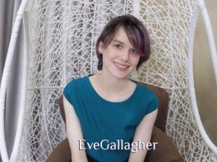 EveGallagher