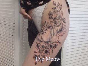 Eve_Meow