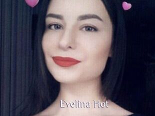 Evelina_Hot