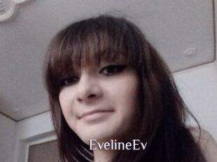 EvelineEv