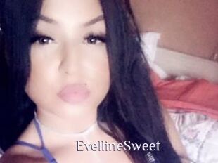 Evelline_Sweet