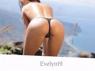 Evelyn19