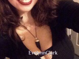 EvelynnClark