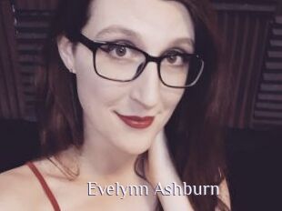 Evelynn_Ashburn