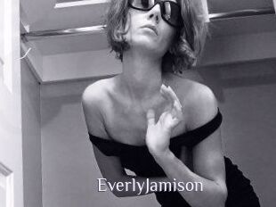 Everly_Jamison