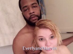 Everly_and_Marvin