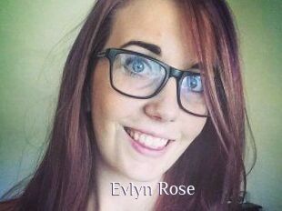 Evlyn_Rose