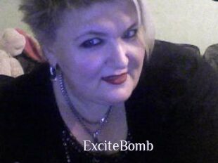 ExciteBomb