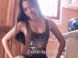 Exotic_Asian69