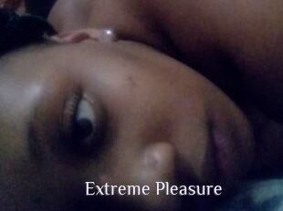 Extreme_Pleasure