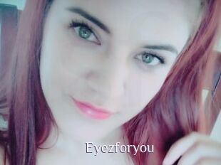 Eyezforyou