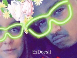 EzDoesIt