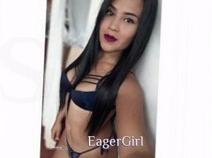 EagerGirl