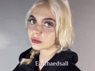 Earthaedsall