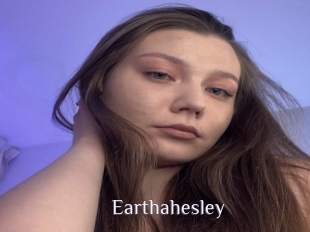 Earthahesley