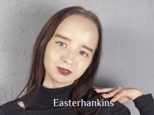 Easterhankins