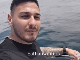 Eathanwinters