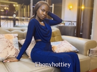 Ebonyhottiey