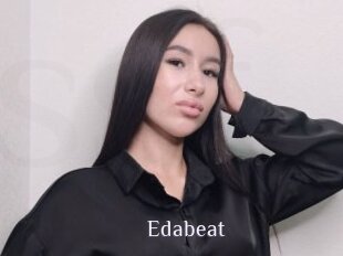 Edabeat