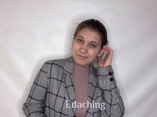 Edaching