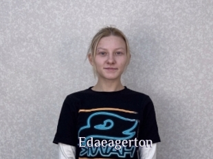 Edaeagerton