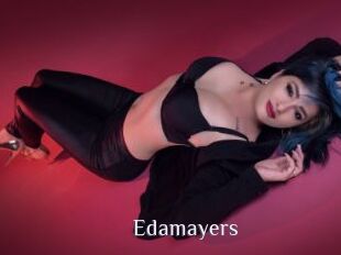 Edamayers