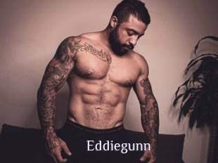 Eddiegunn