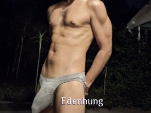 Edenhung