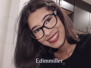 Edimmiller