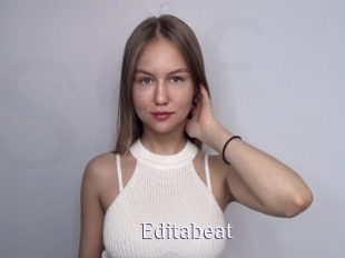 Editabeat