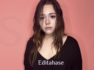 Editahase