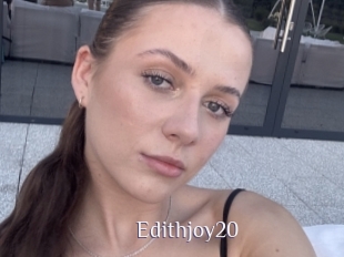 Edithjoy20