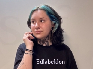 Edlabeldon