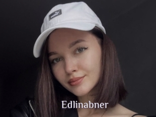 Edlinabner