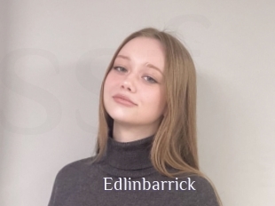 Edlinbarrick