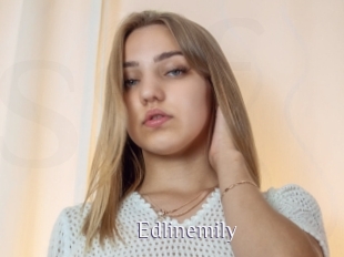 Edlinemily