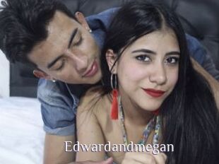 Edwardandmegan