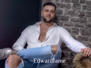 Edwardfame