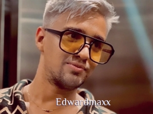 Edwardmaxx