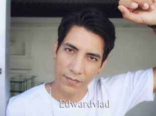 Edwardvlad