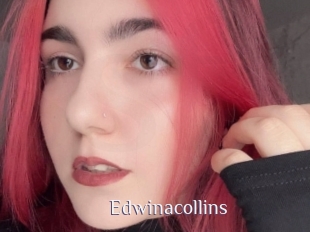 Edwinacollins