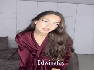 Edwinafay