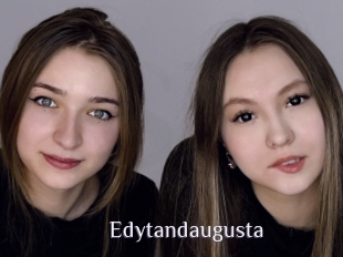 Edytandaugusta