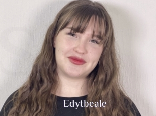 Edytbeale