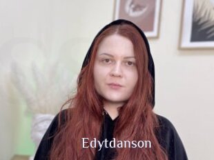 Edytdanson