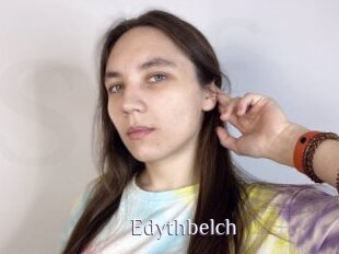 Edythbelch