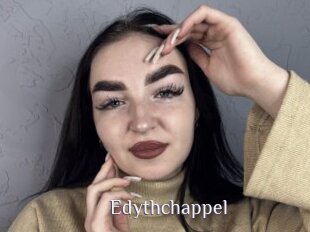 Edythchappel