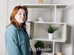 Edytheade