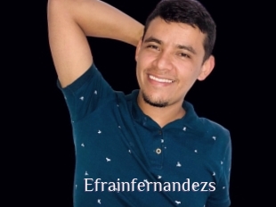 Efrainfernandezs